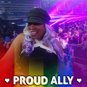 Meet your Posher, Angel